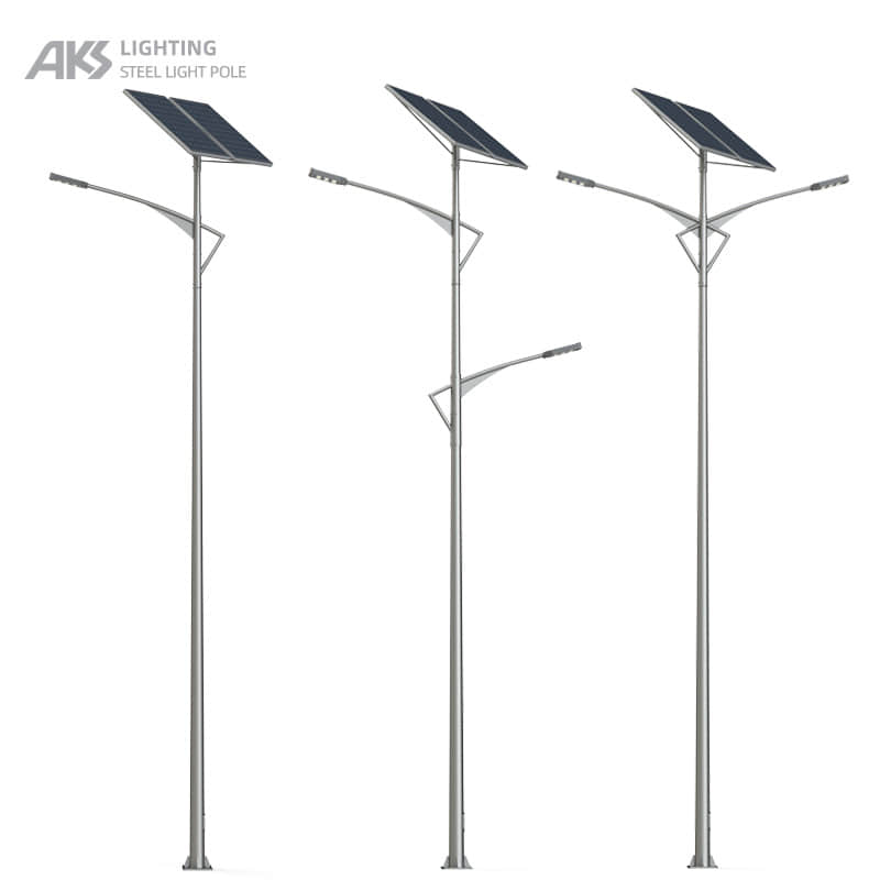 Solar-street-lights-083.jpg