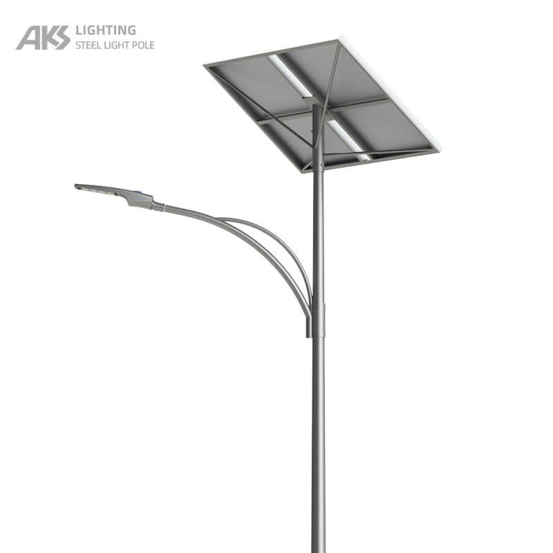 Solar-street-lights-073.jpg