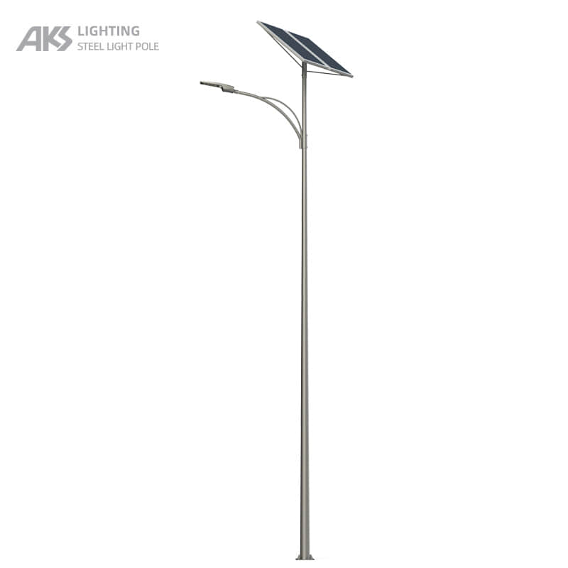 Solar-street-lights-071.jpg