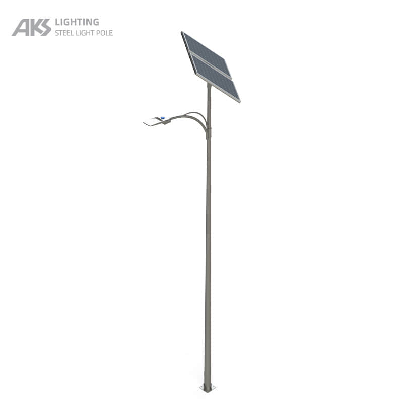 Solar-street-lights-072.jpg