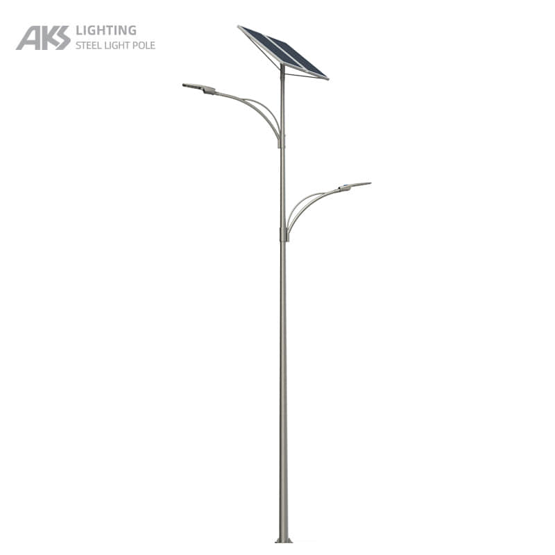 Solar-street-lights-075.jpg