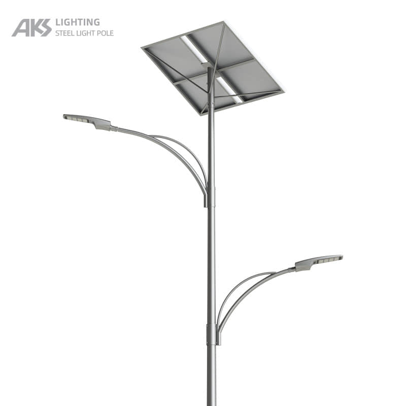 Solar-street-lights-076.jpg
