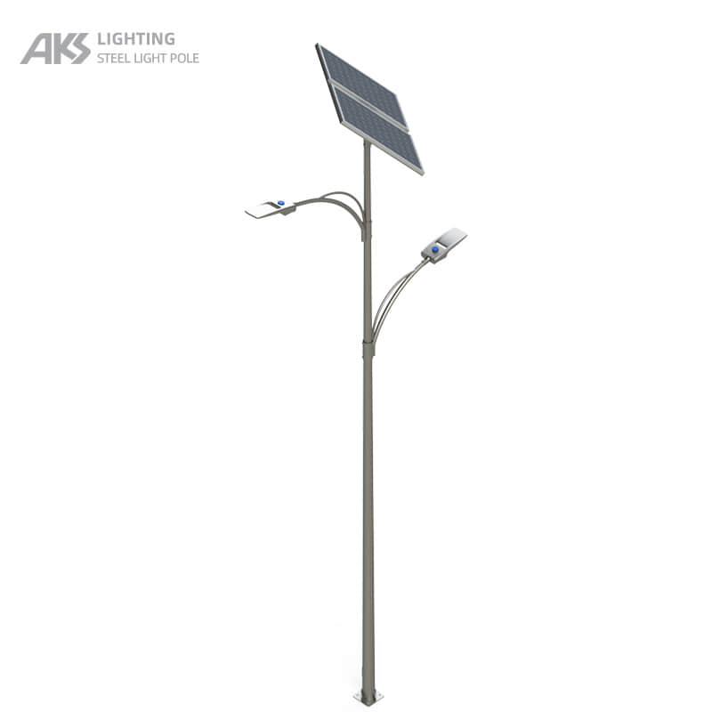 Solar-street-lights-077.jpg