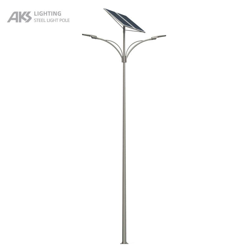 Solar-street-lights-079.jpg