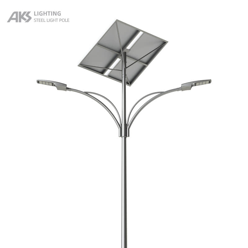 Solar-street-lights-080.jpg