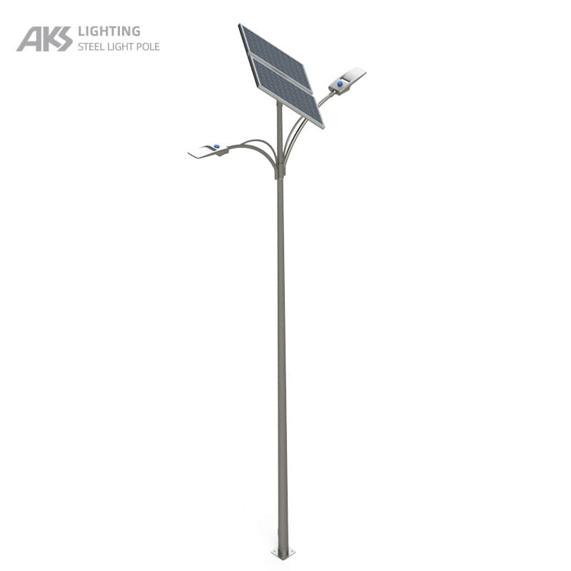 Solar-street-lights-081.jpg
