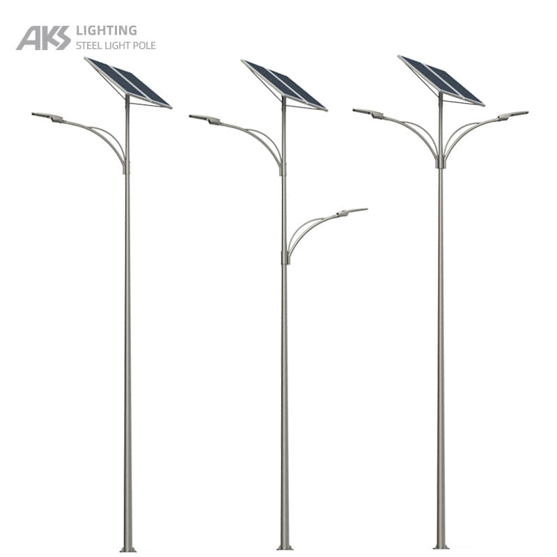 Solar-street-lights-082.jpg