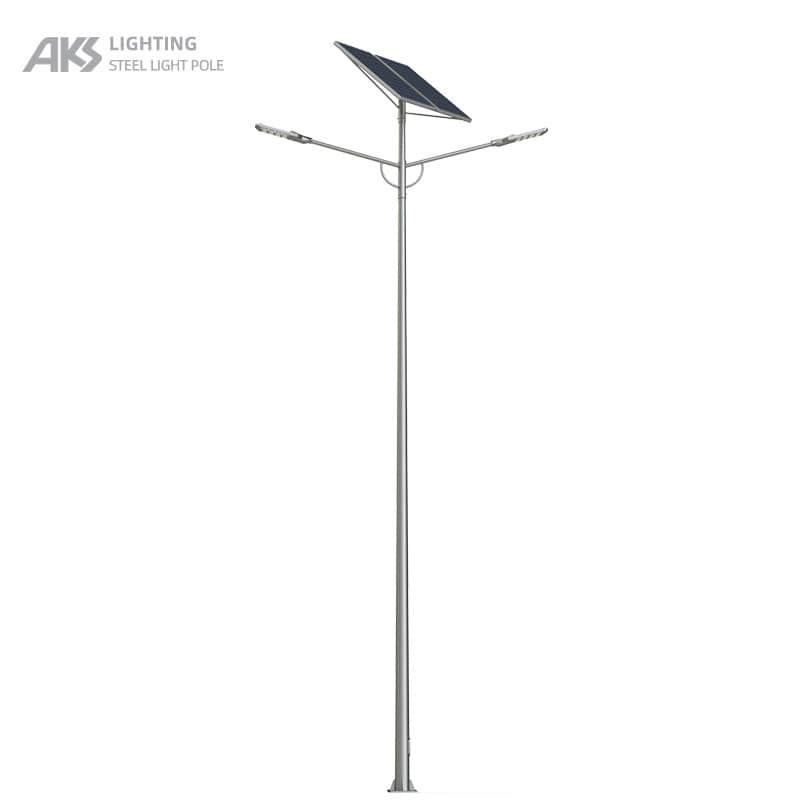 Solar-street-lights-085.jpg