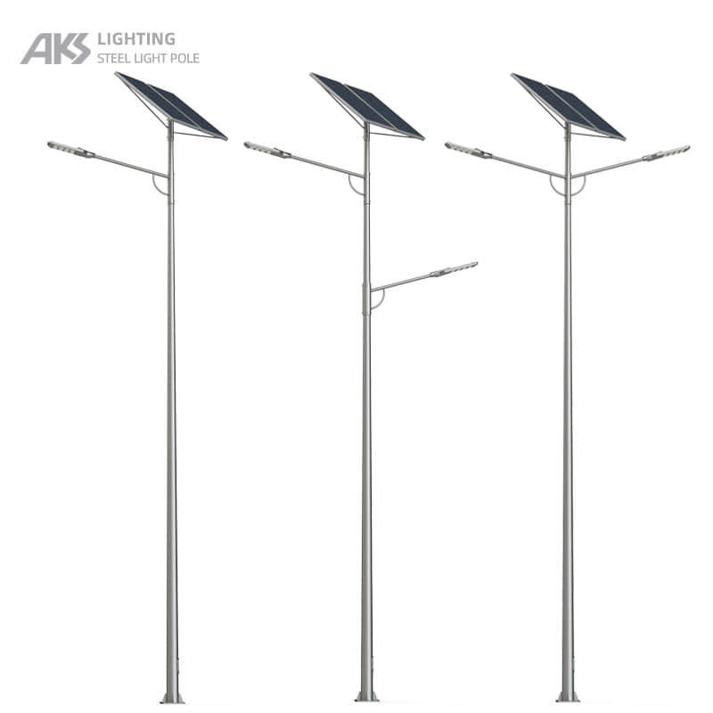 Solar-street-lights-096.jpg