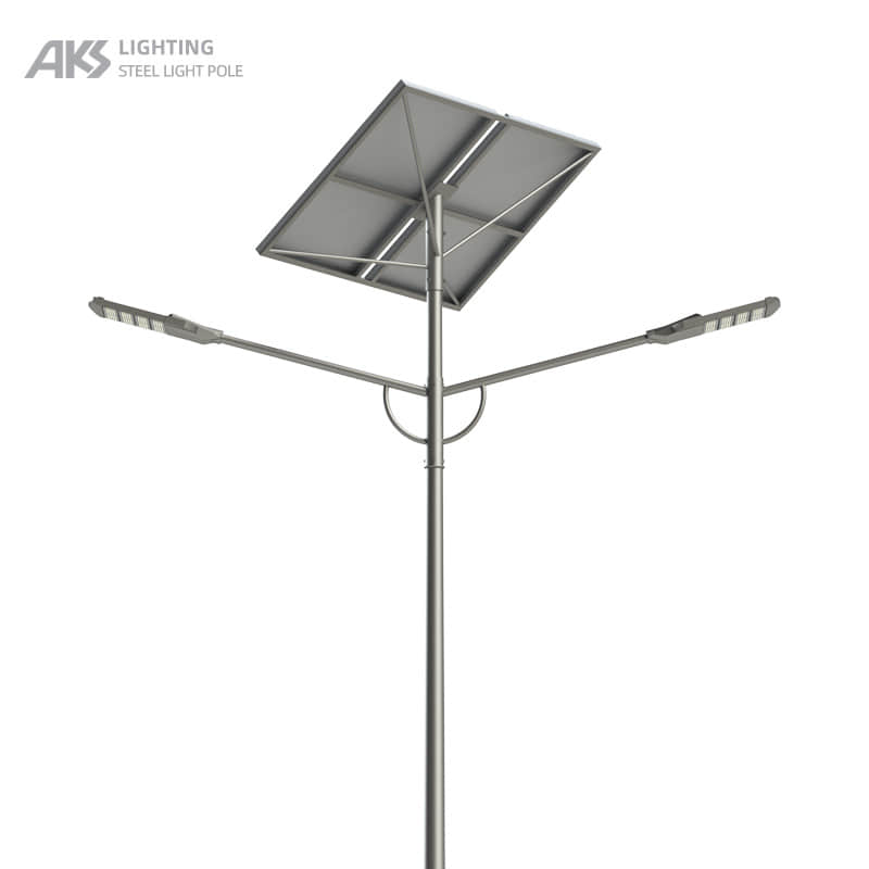 Solar-street-lights-087.jpg