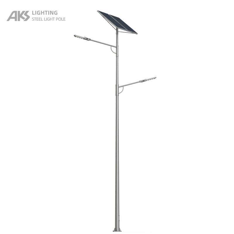 Solar-street-lights-088.jpg