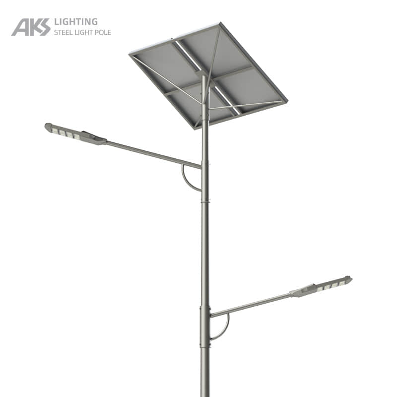 Solar-street-lights-090.jpg