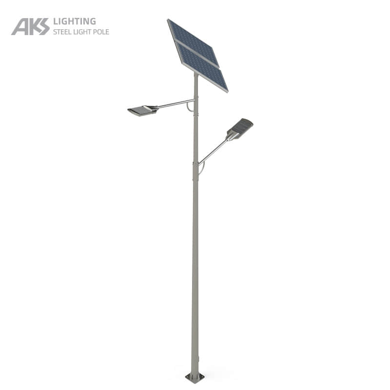 Solar-street-lights-091.jpg