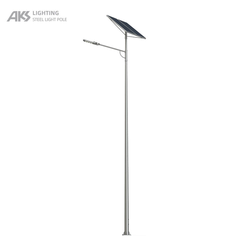 Solar-street-lights-092.jpg