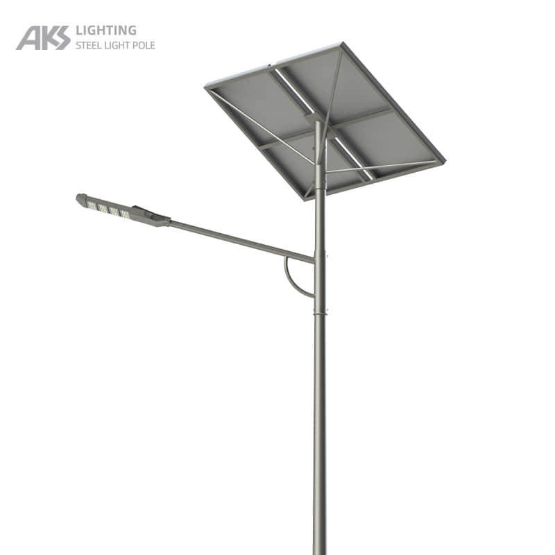 Solar-street-lights-095.jpg