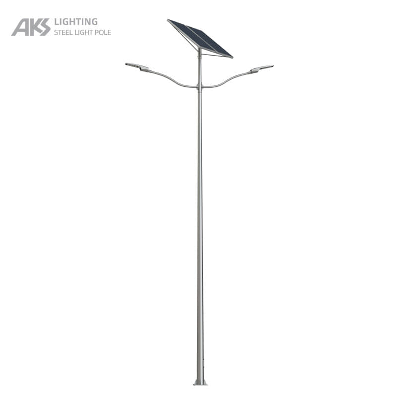 Solar-street-lights-098.jpg