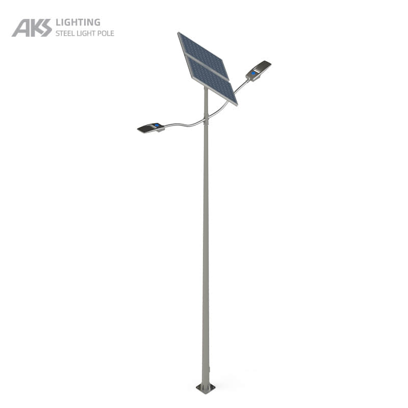Solar-street-lights-099.jpg