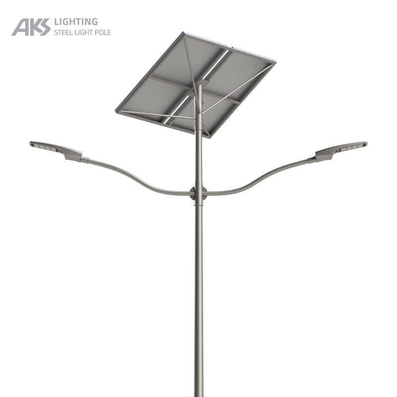 Solar-street-lights-100.jpg