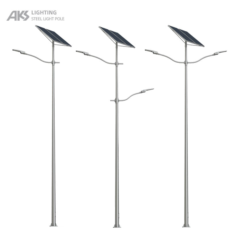 Solar-street-lights-109.jpg