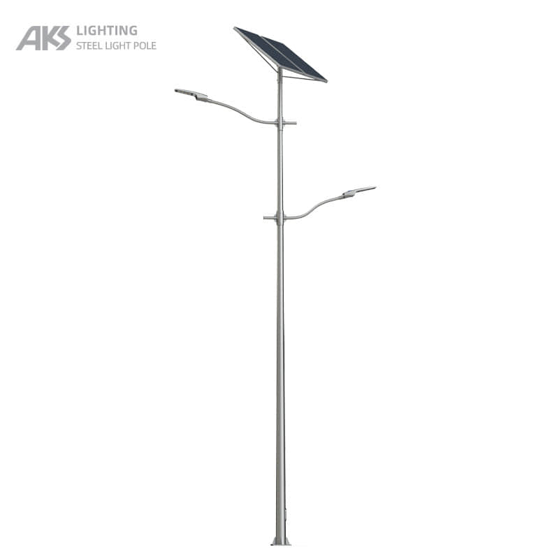 Solar-street-lights-102.jpg