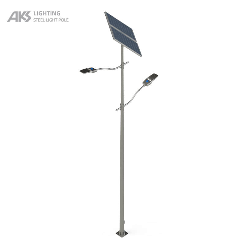 Solar-street-lights-103.jpg