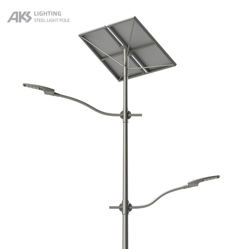 Solar-street-lights-104.jpg