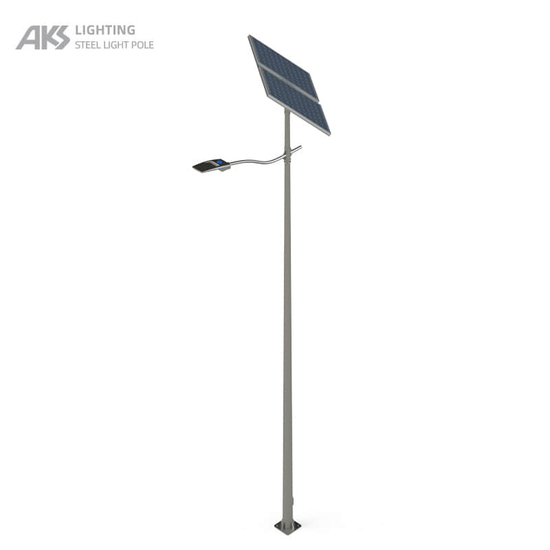 Solar-street-lights-107.jpg