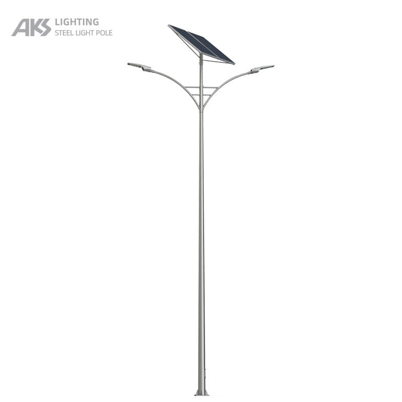 Solar-street-lights-111.jpg