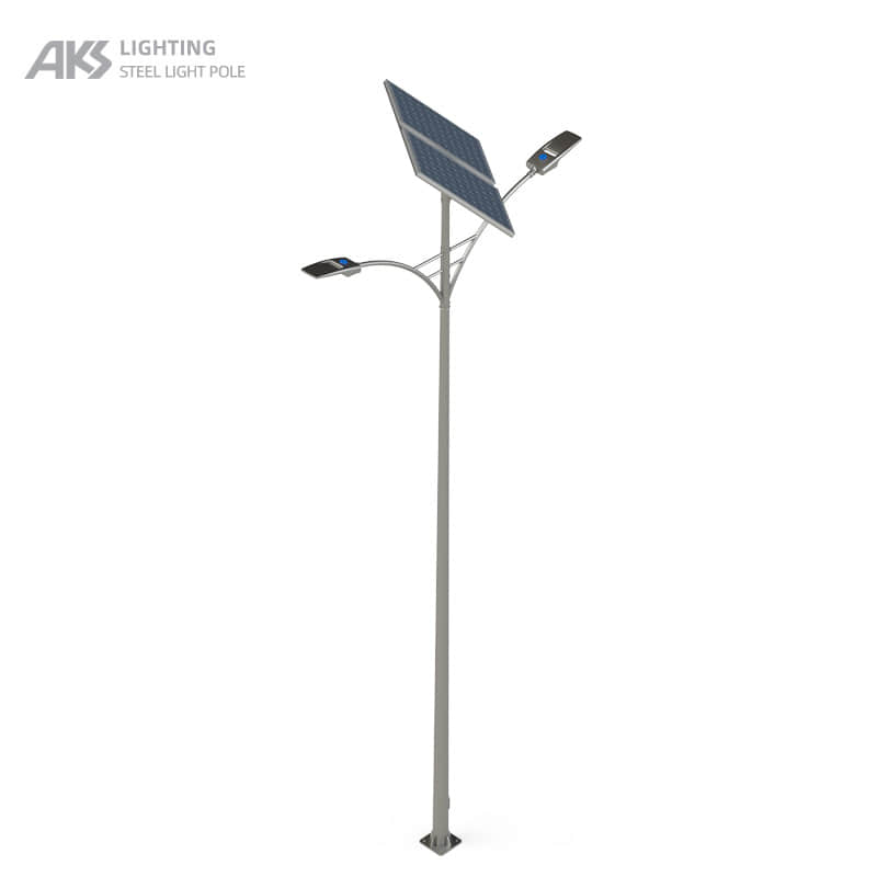 Solar-street-lights-112.jpg