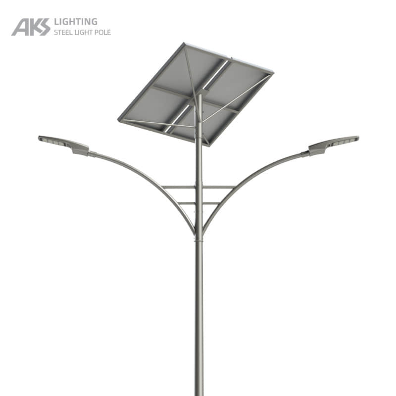 Solar-street-lights-113.jpg