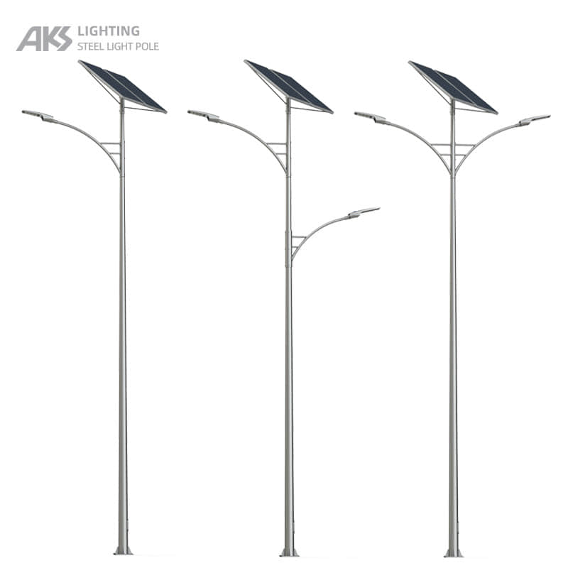 Solar-street-lights-122.jpg