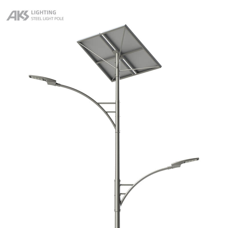 Solar-street-lights-117.jpg
