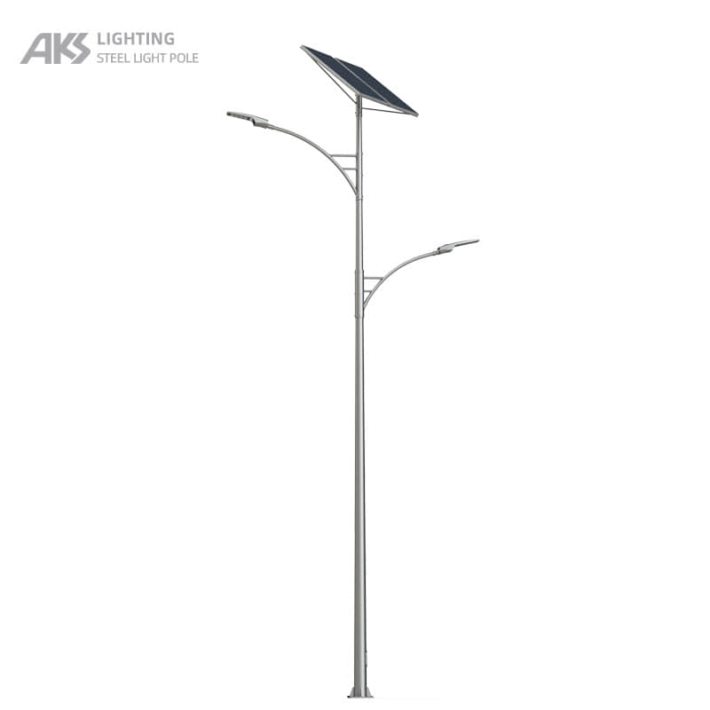 Solar-street-lights-115.jpg