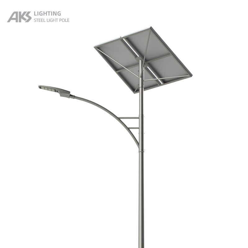 Solar-street-lights-121.jpg