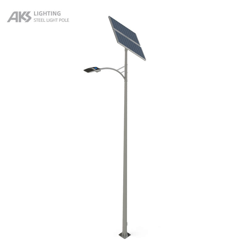Solar-street-lights-120.jpg