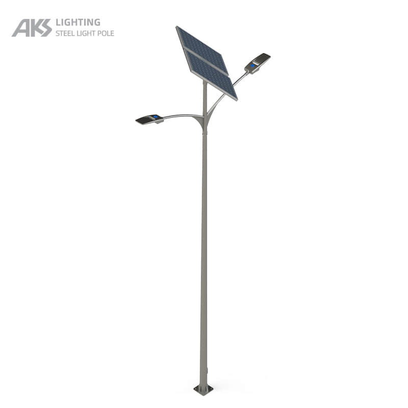 Solar-street-lights-125.jpg