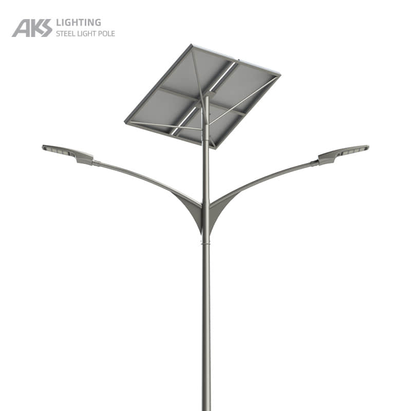 Solar-street-lights-126.jpg