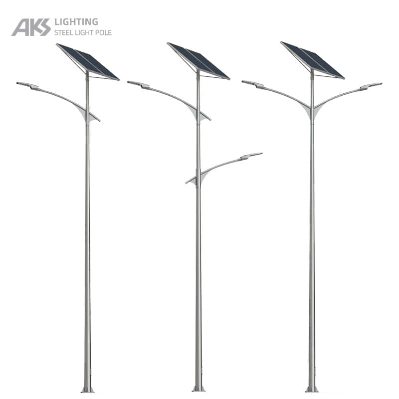 Solar-street-lights-135.jpg