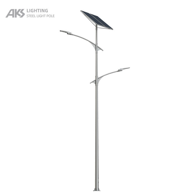 Solar-street-lights-128.jpg