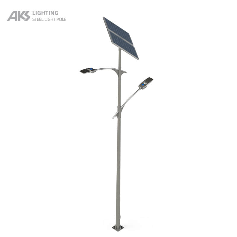 Solar-street-lights-129.jpg