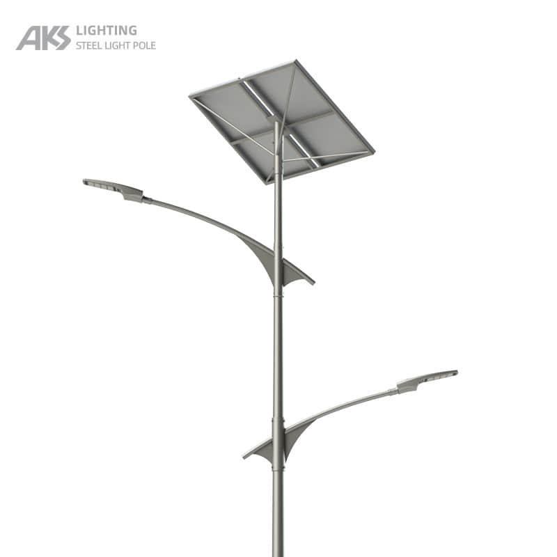 Solar-street-lights-130.jpg
