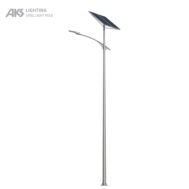 Solar-street-lights-132.jpg