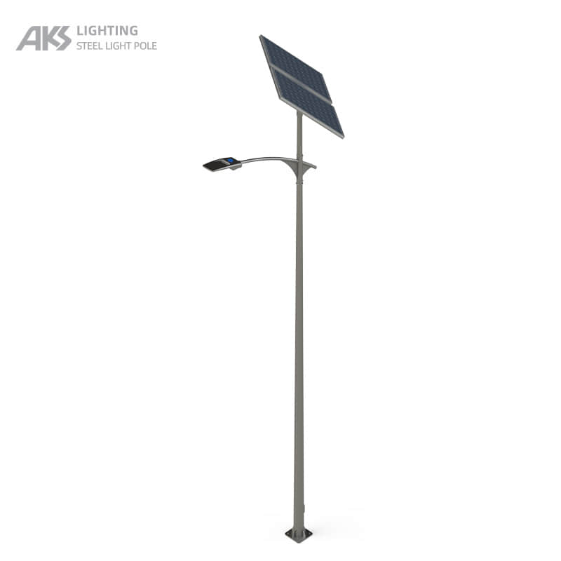 Solar-street-lights-133.jpg
