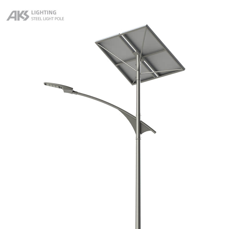 Solar-street-lights-134.jpg