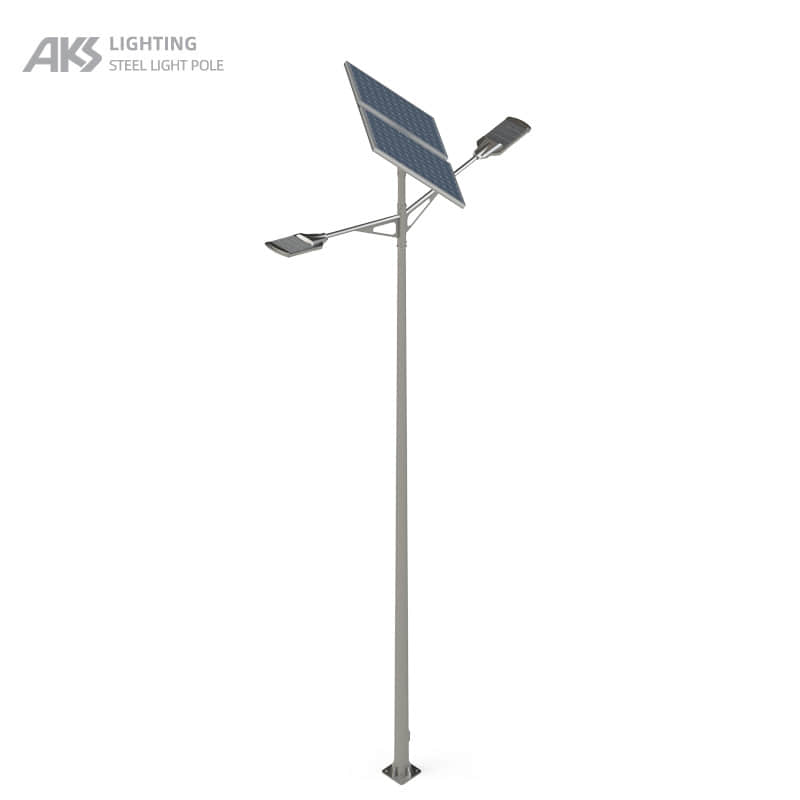 Solar-street-lights-138.jpg