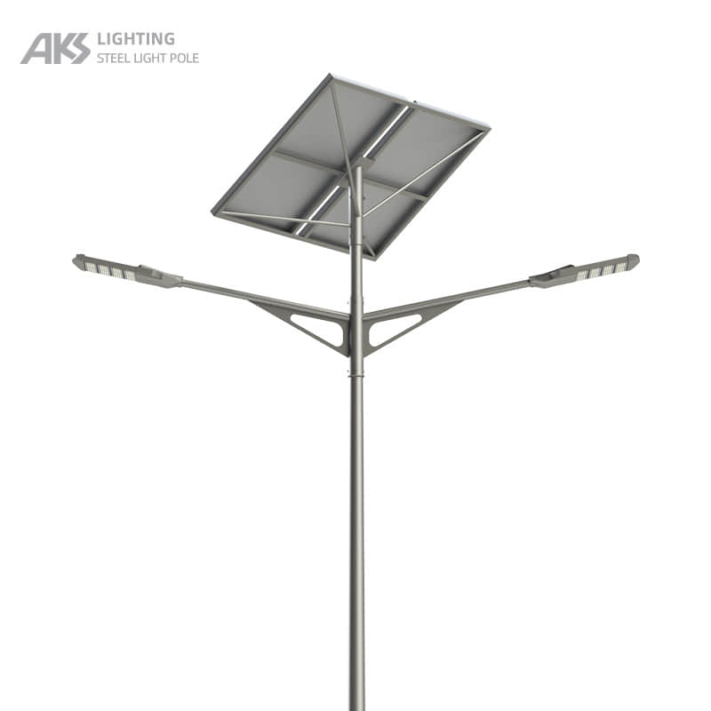 Solar-street-lights-139.jpg