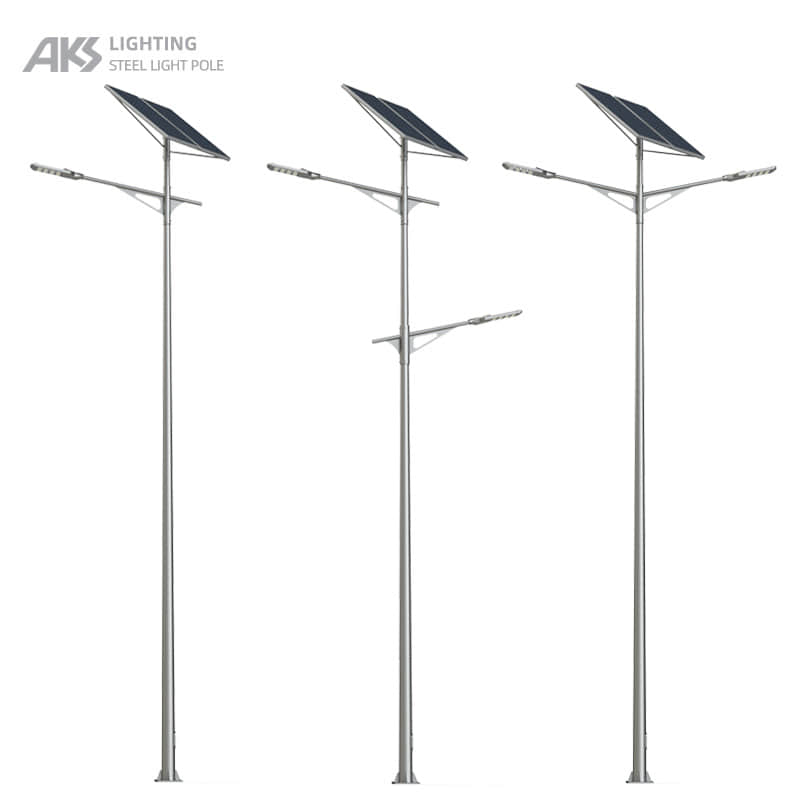 Solar-street-lights-148.jpg