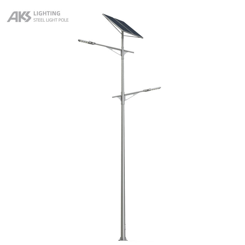 Solar-street-lights-141.jpg