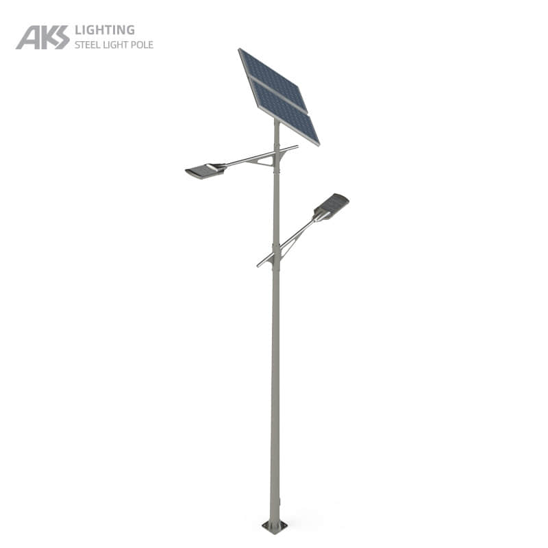 Solar-street-lights-142.jpg