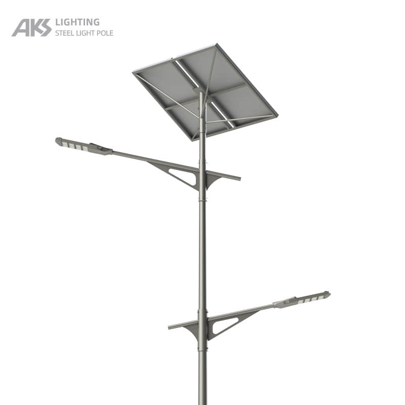 Solar-street-lights-143.jpg